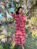 ROBE DIANA