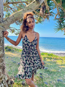 ROBE SOLA