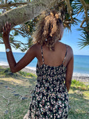 ROBE SOLA