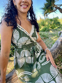 ROBE RIO