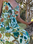 ROBE ISALA