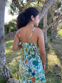 ROBE ISALA