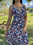 ROBE MIRYA