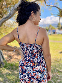 ROBE MIRYA