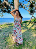 ROBE MARIE
