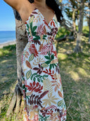 ROBE MARIE
