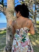 ROBE MARIE