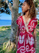 ROBE CELIA