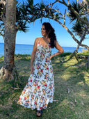 ROBE SYA