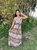 ROBE RIO