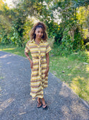 ROBE DIANA