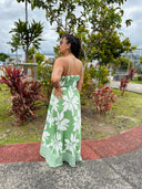 ROBE CORINNE