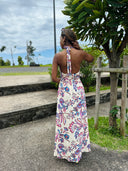 ROBE ILONA