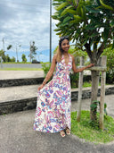 ROBE ILONA
