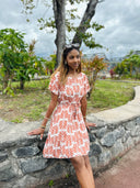 ROBE MAUD