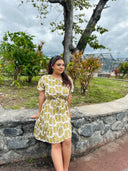 ROBE MAUD