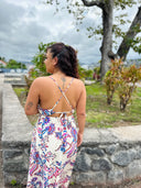 ROBE ANGÉLIQUE