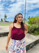 TOP CLEO