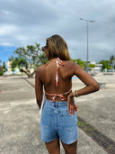 TOP LUCIA