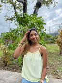 TOP CLEO