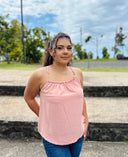 TOP CLEO