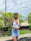 TOP ELLEA