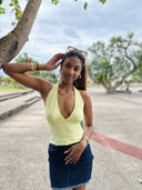 TOP ELLEA