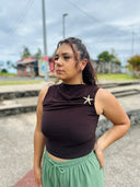 TOP PATRICIA