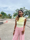 TOP PATRICIA