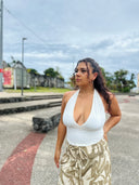 TOP ELLEA