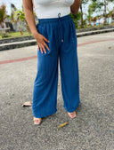 PANTALON OPALINE