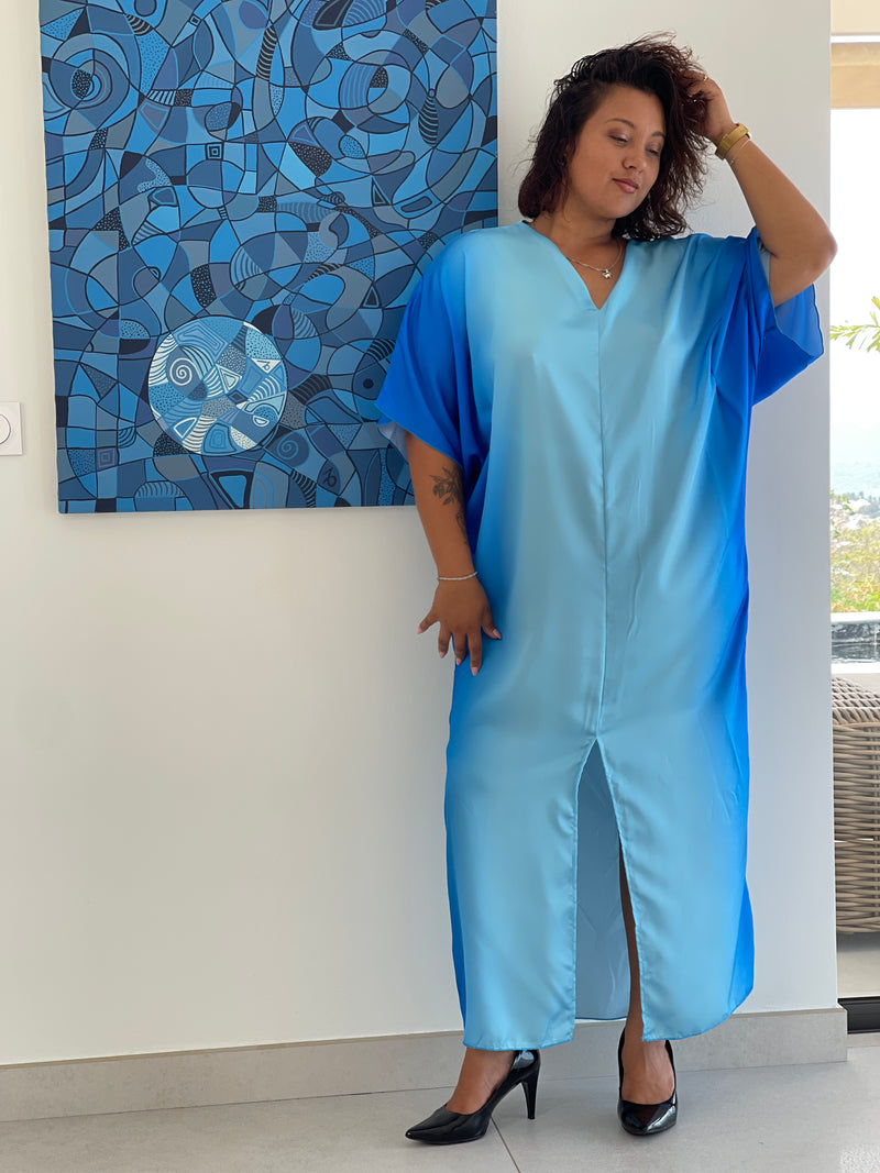 ROBE LEYNA