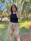 SHORT SYSIKA