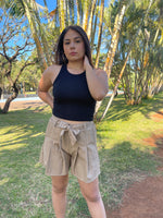 SHORT SYSIKA