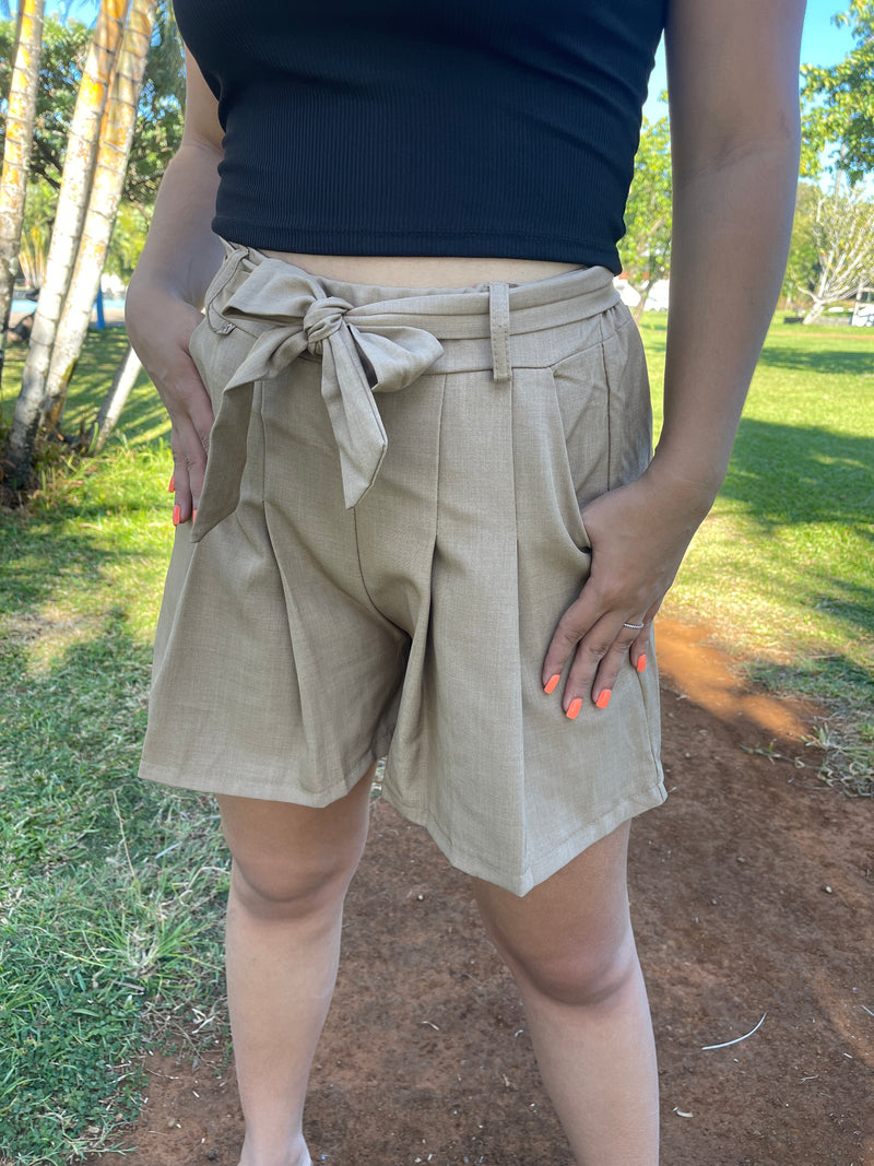 SHORT SYSIKA
