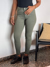JEANS BALKA