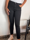 JEANS BALKA