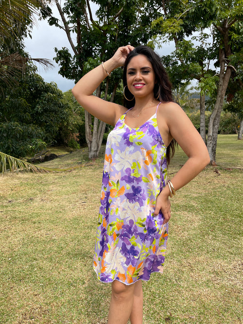 ROBE KILO