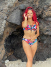 MAILLOT DE BAIN FLY