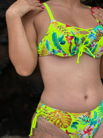 MAILLOT DE BAIN FLY