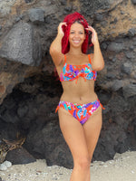 MAILLOT DE BAIN FLY