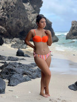 MAILLOT DE BAIN SEA