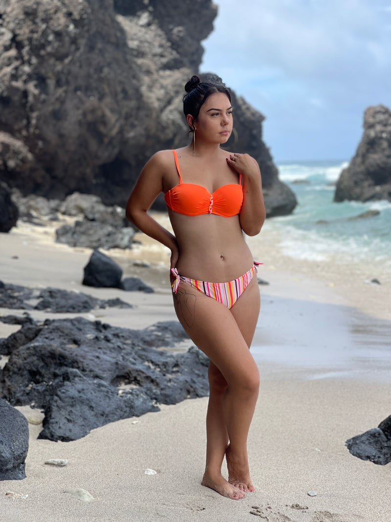 MAILLOT DE BAIN SEA