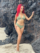 MAILLOT DE BAIN JULIE