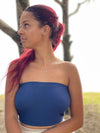 BUSTIER DIVA