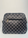 SAC MOLY