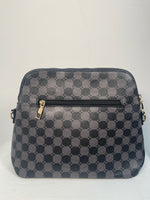 SAC MOLY