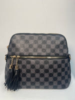 SAC MOLY