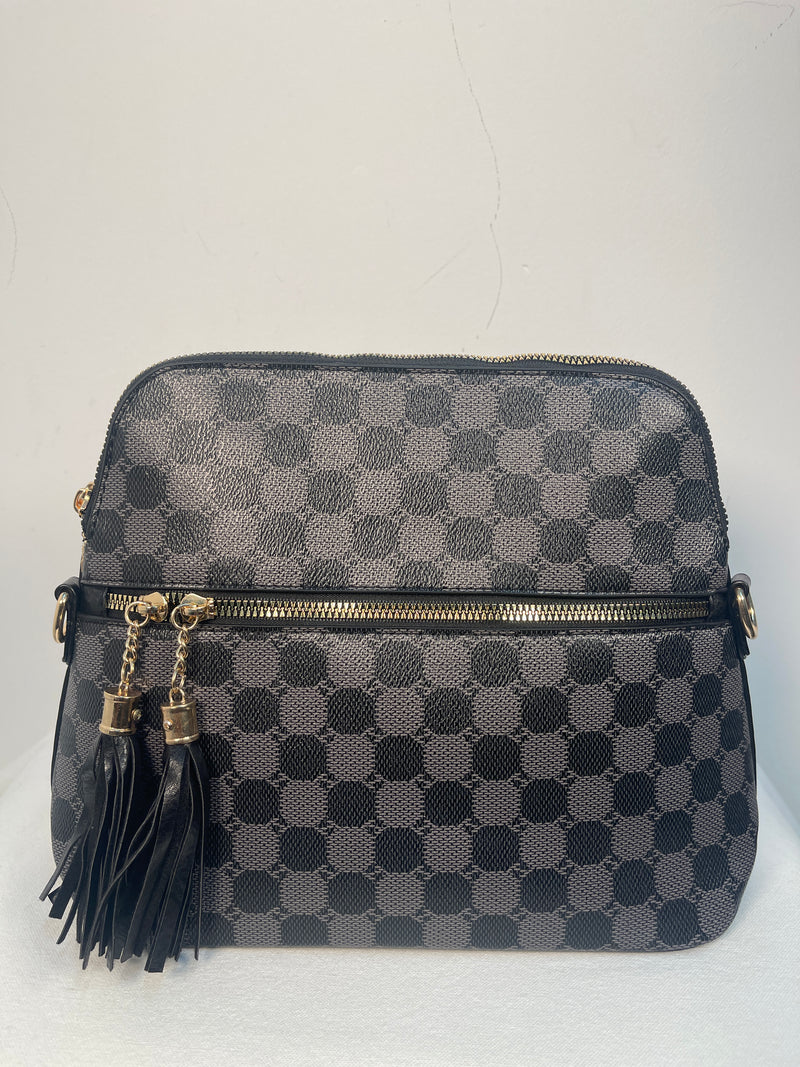 SAC MOLY