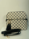 SAC MOLY